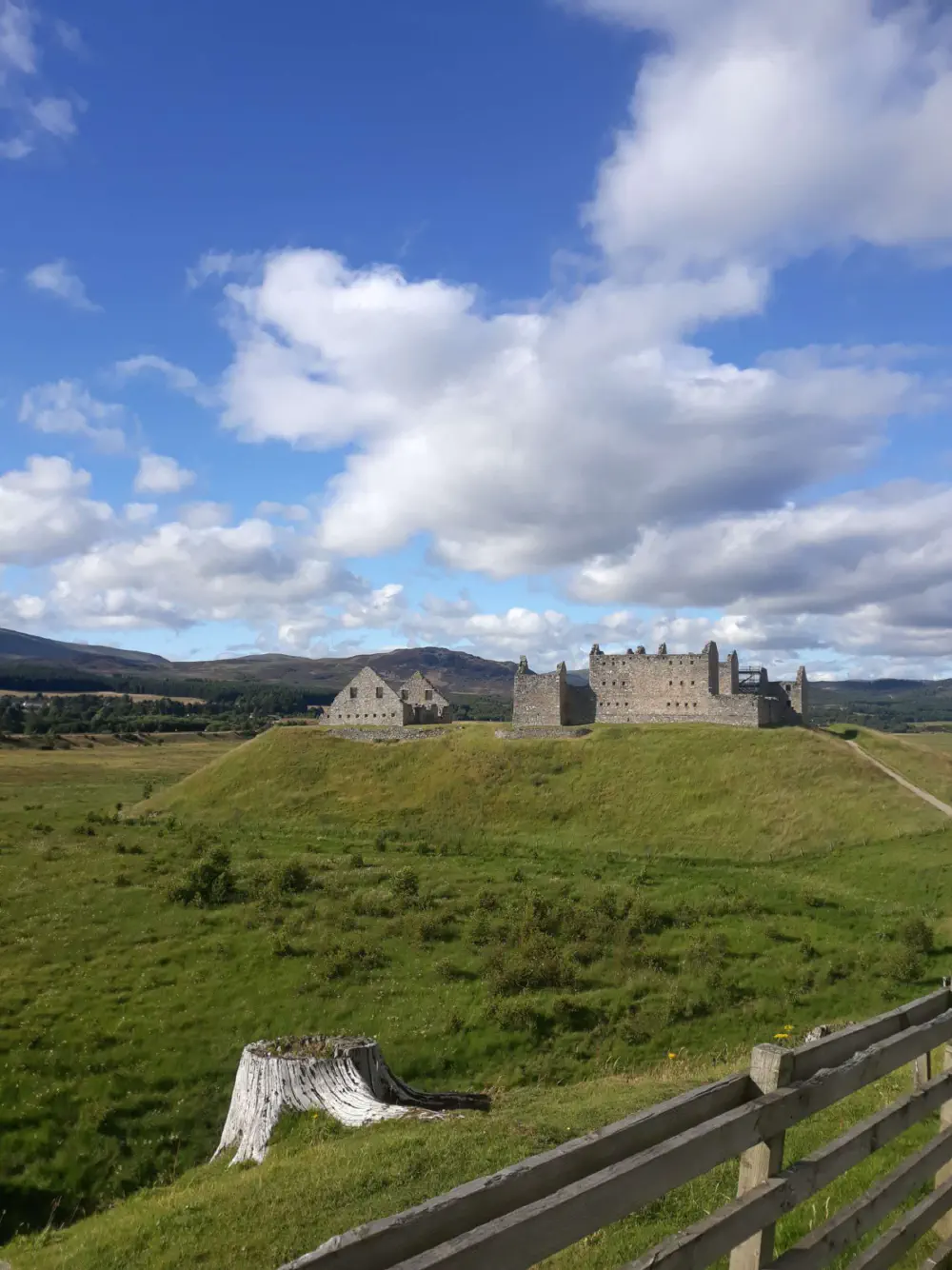 An image of this adventure