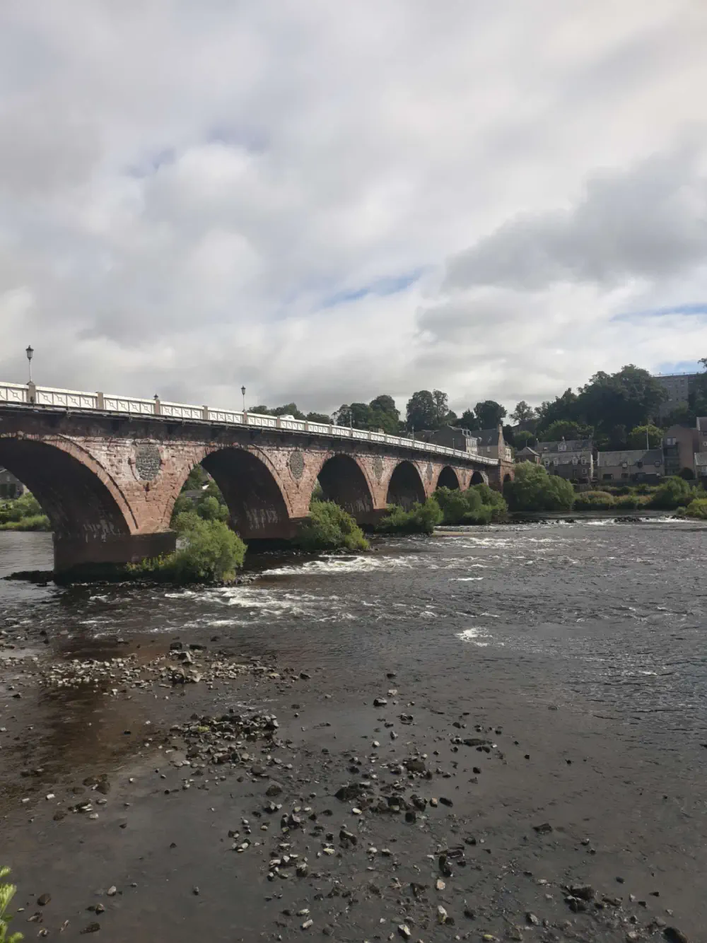 An image of this adventure