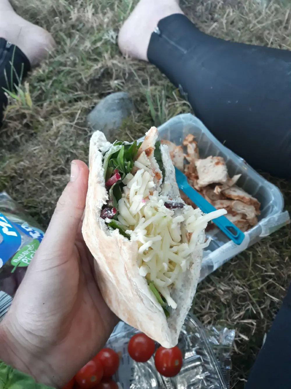 An image of this adventure