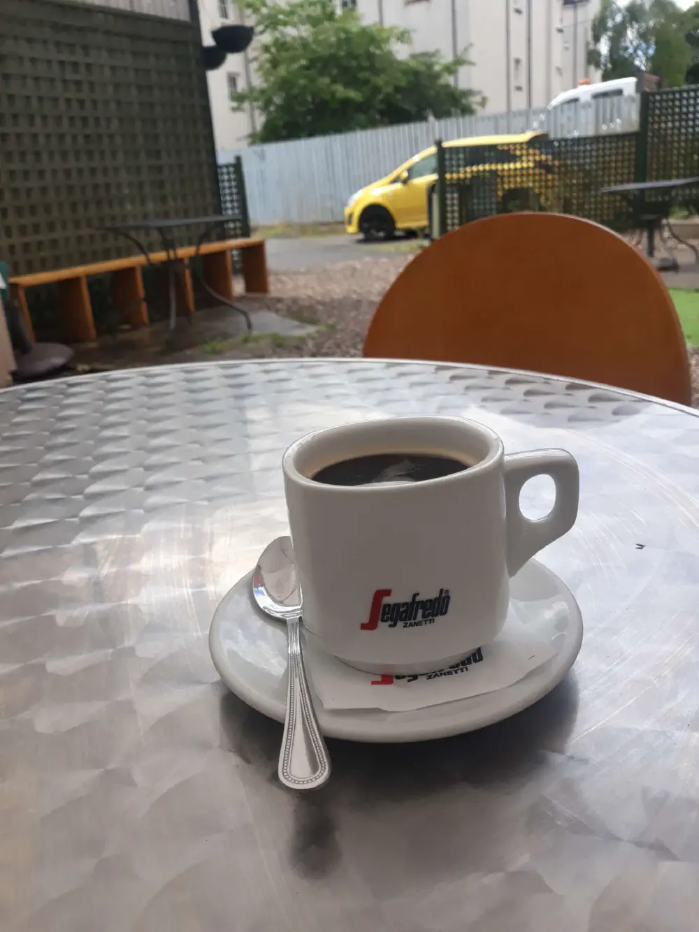 An image of this adventure