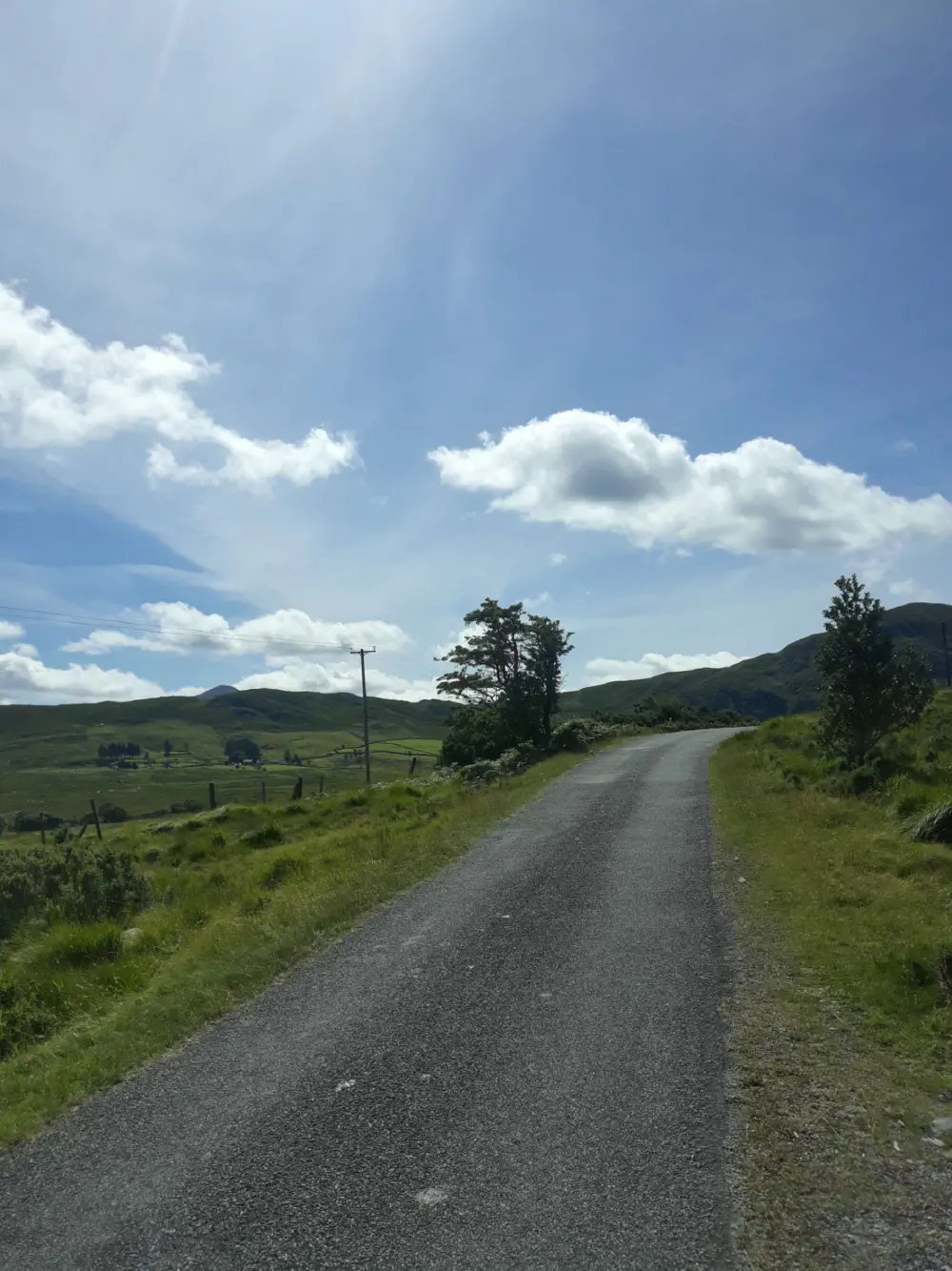 An image of this adventure