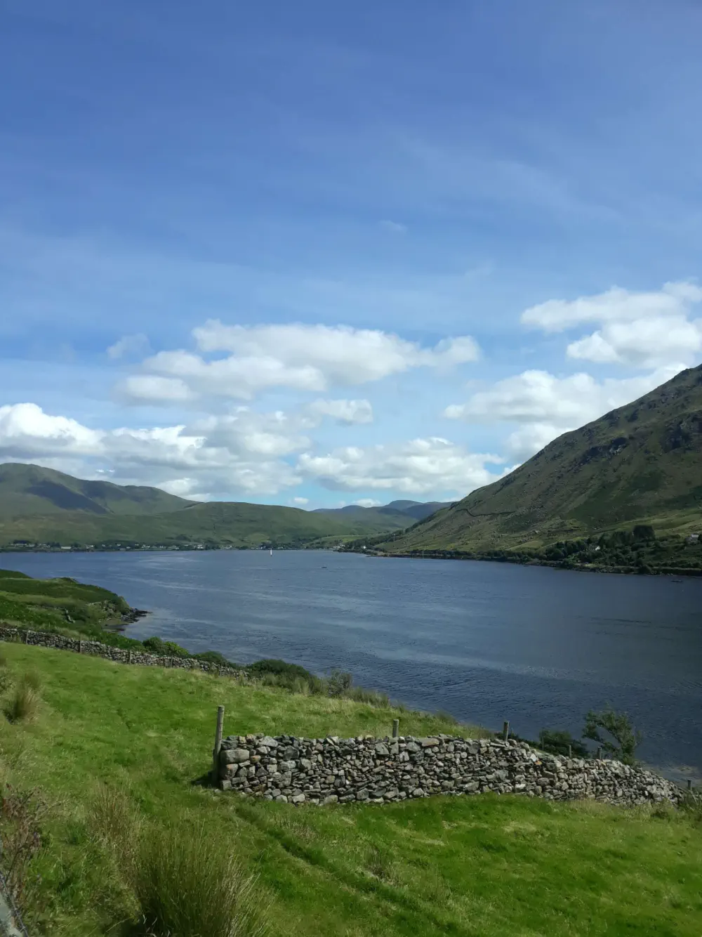 An image of this adventure