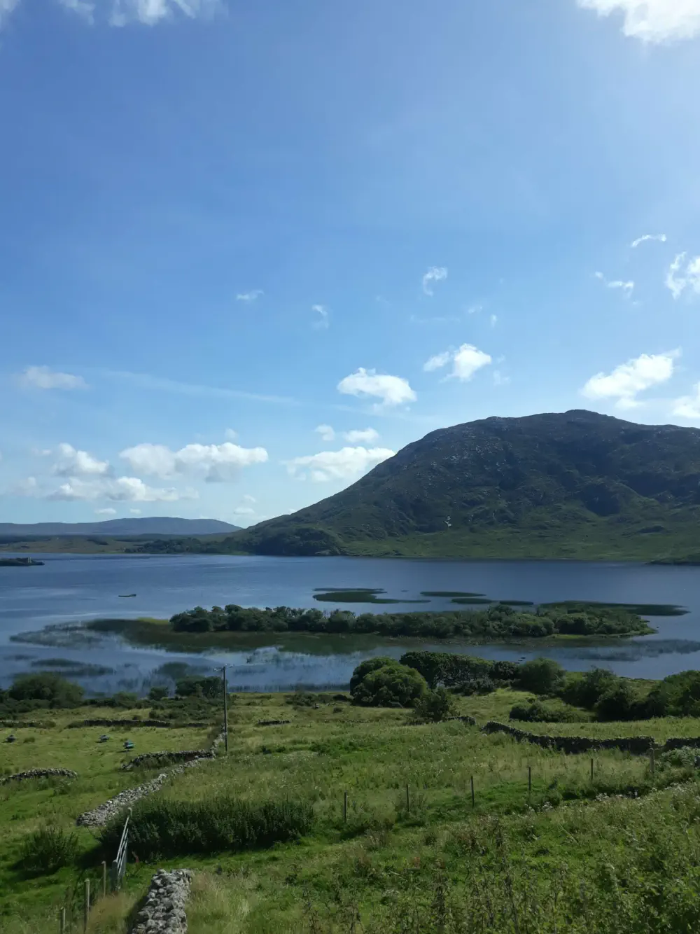 An image of this adventure