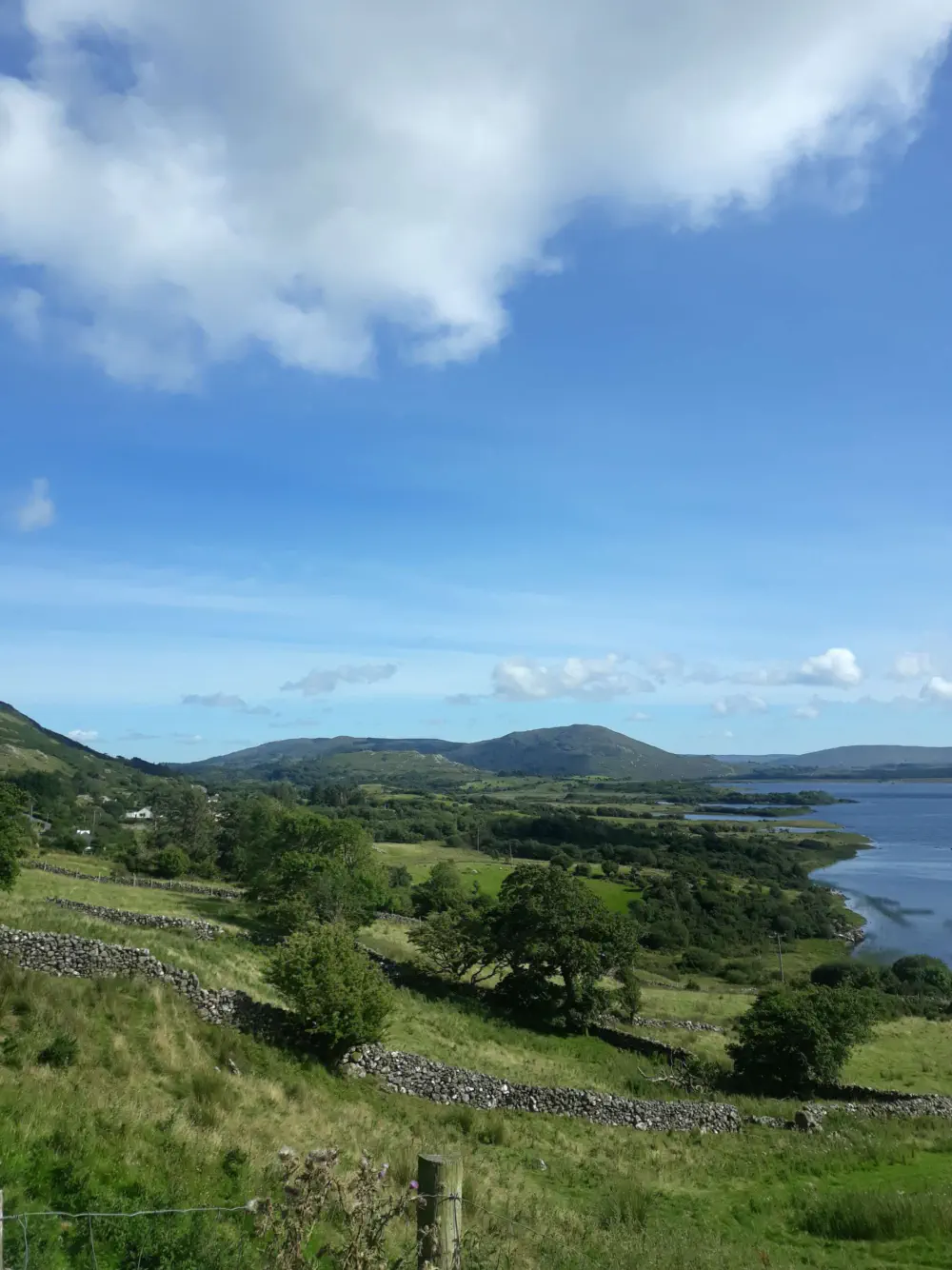 An image of this adventure