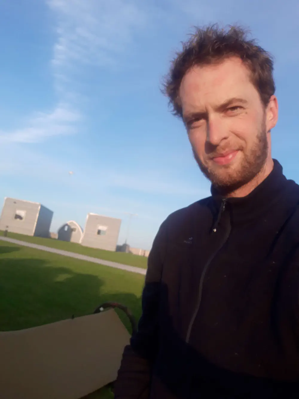 An image of this adventure