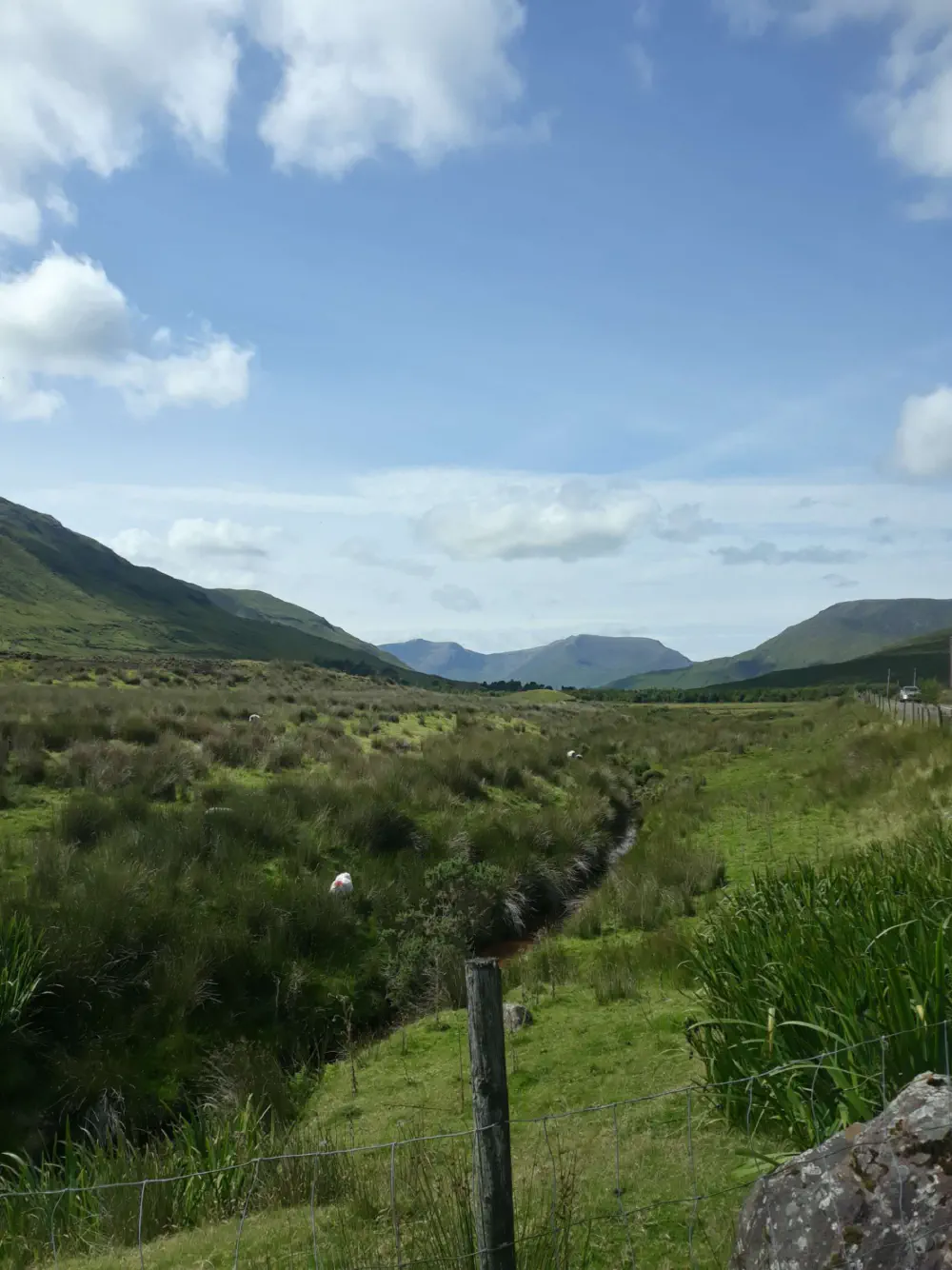 An image of this adventure