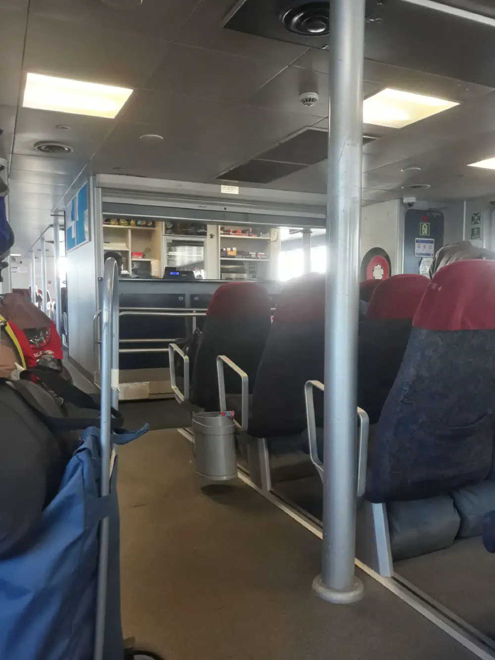 An image of this adventure