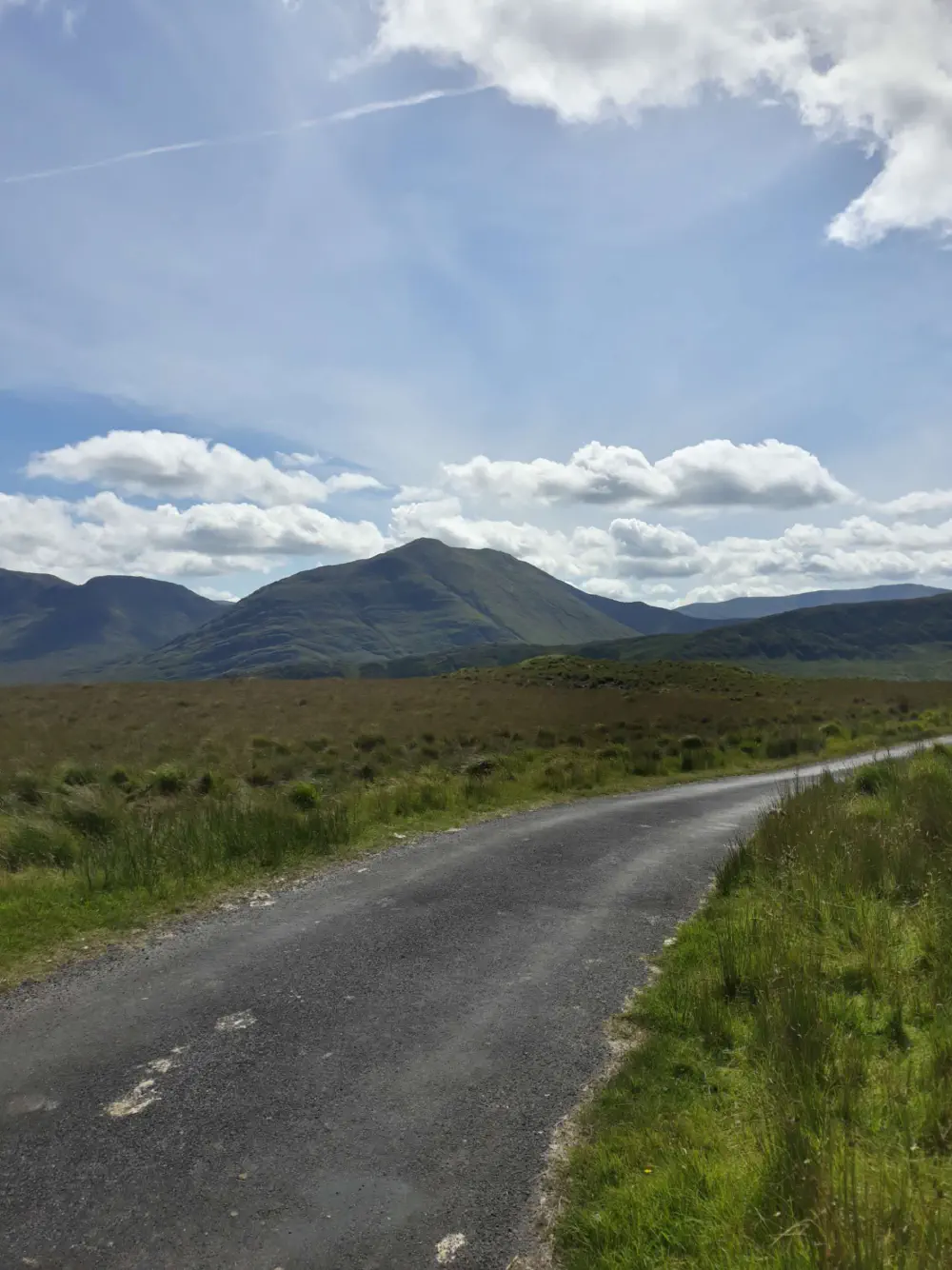 An image of this adventure