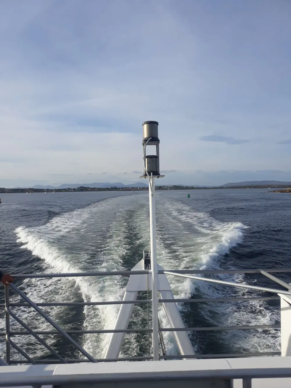 An image of this adventure