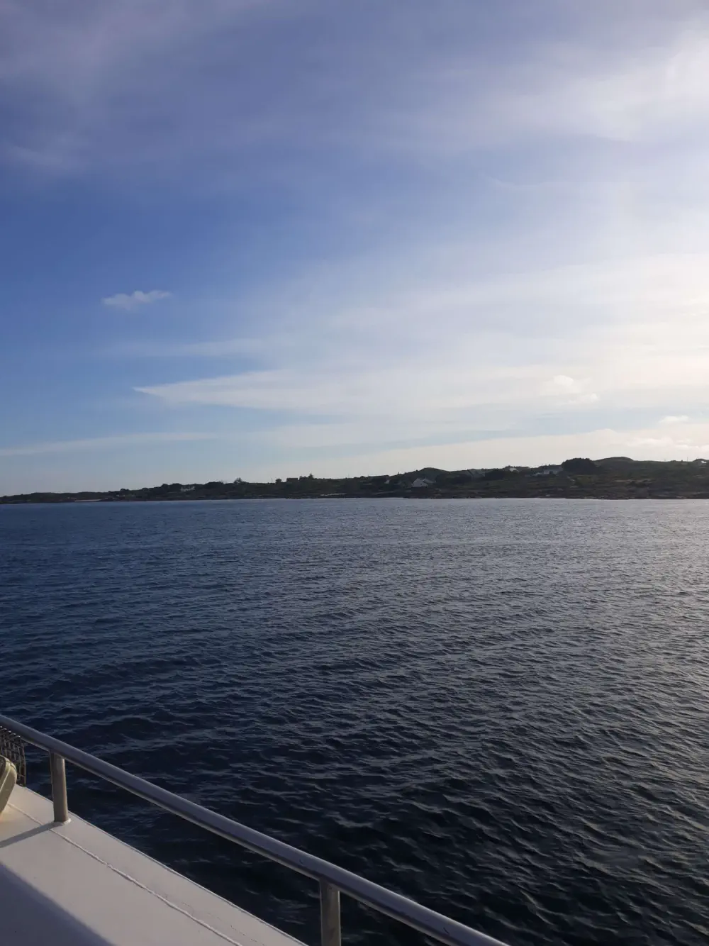 An image of this adventure