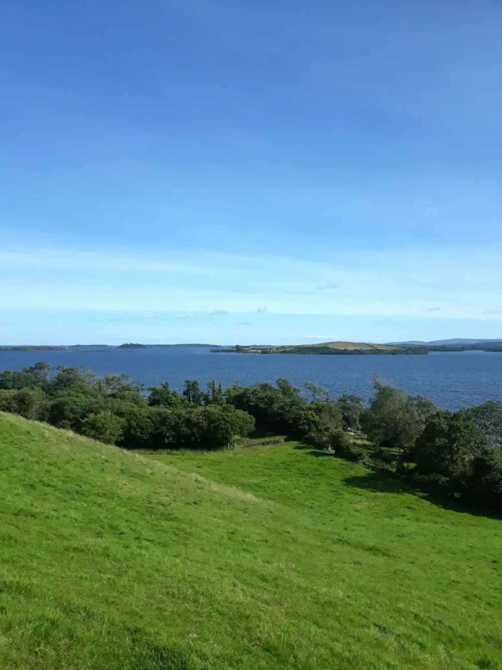 An image of this adventure