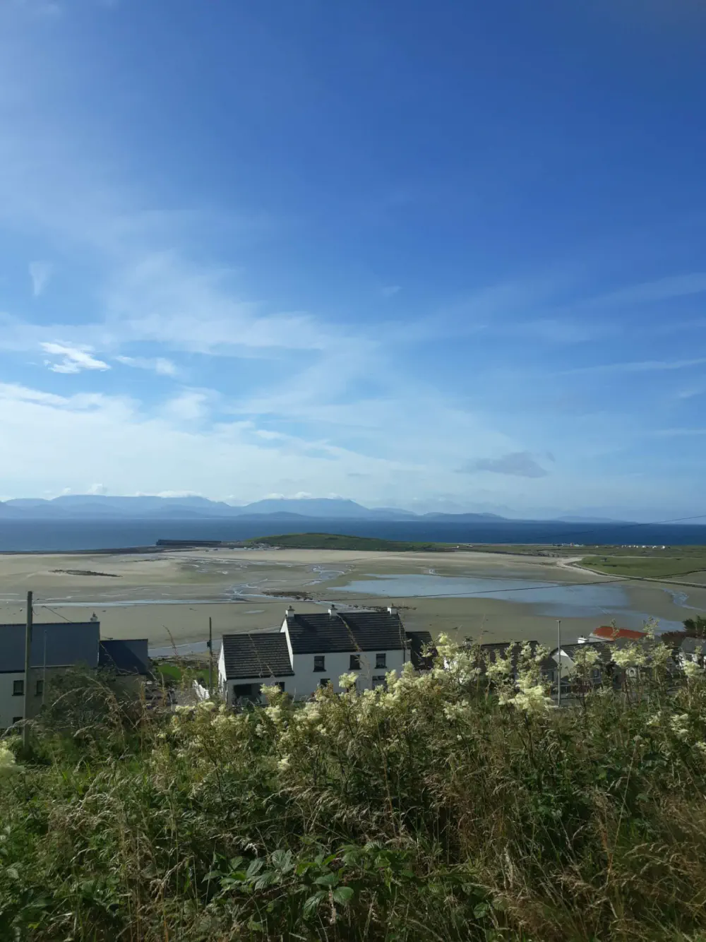 An image of this adventure