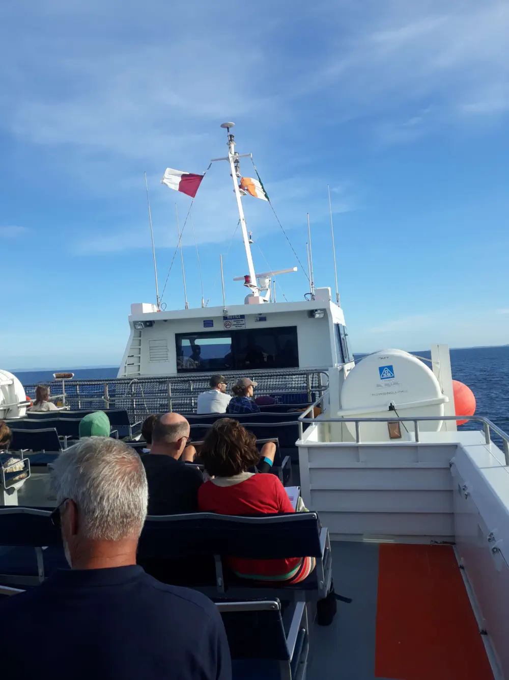 An image of this adventure