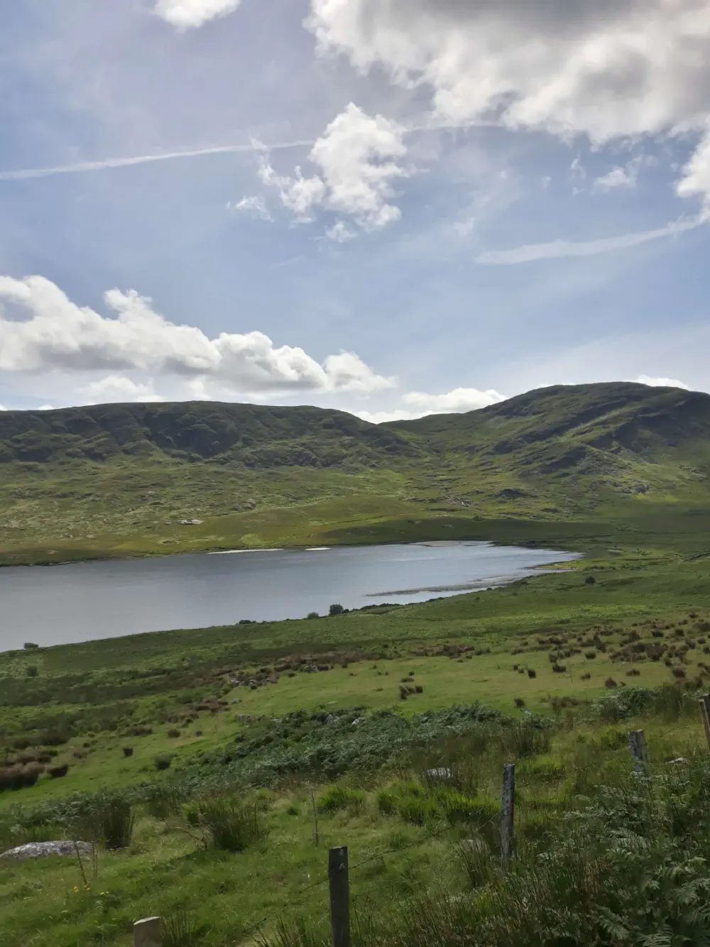 An image of this adventure