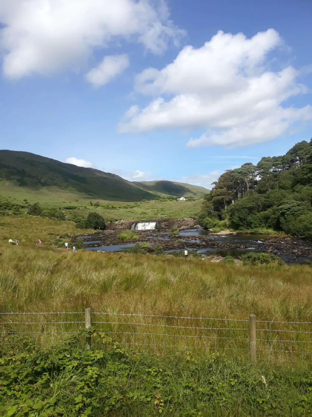 An image of this adventure