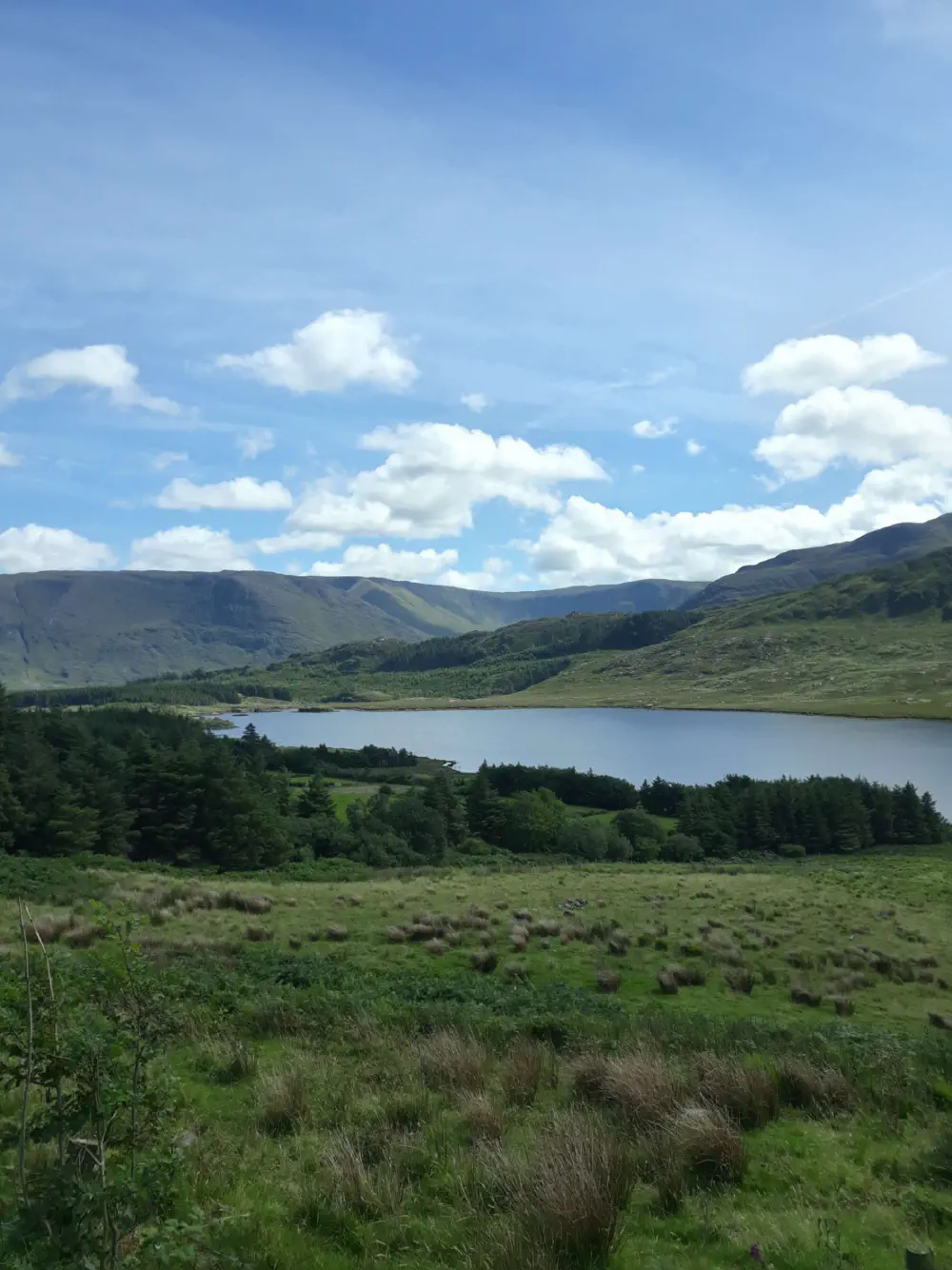 An image of this adventure