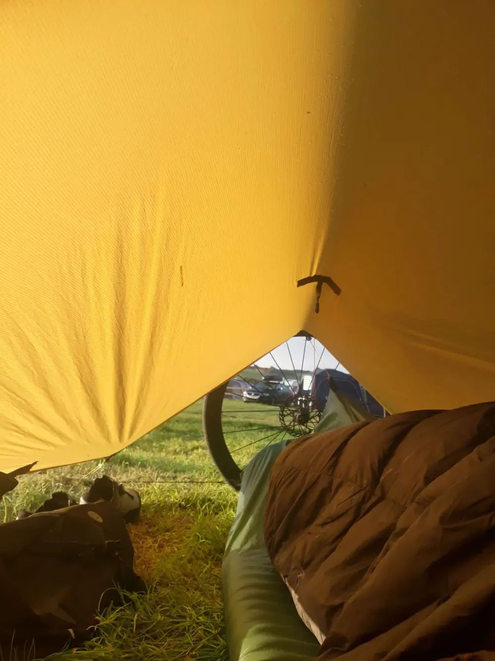 An image of this adventure