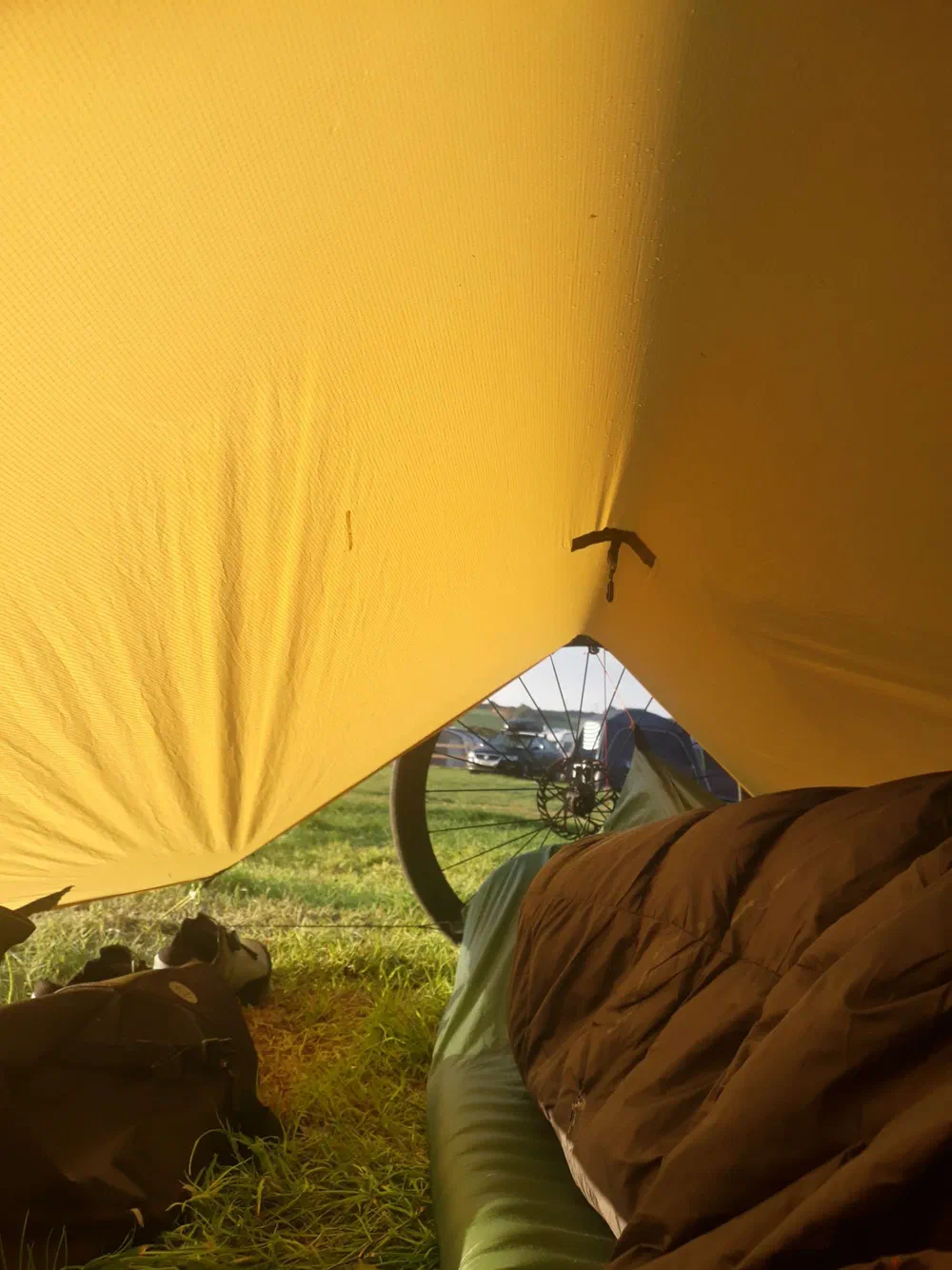 An image of this adventure