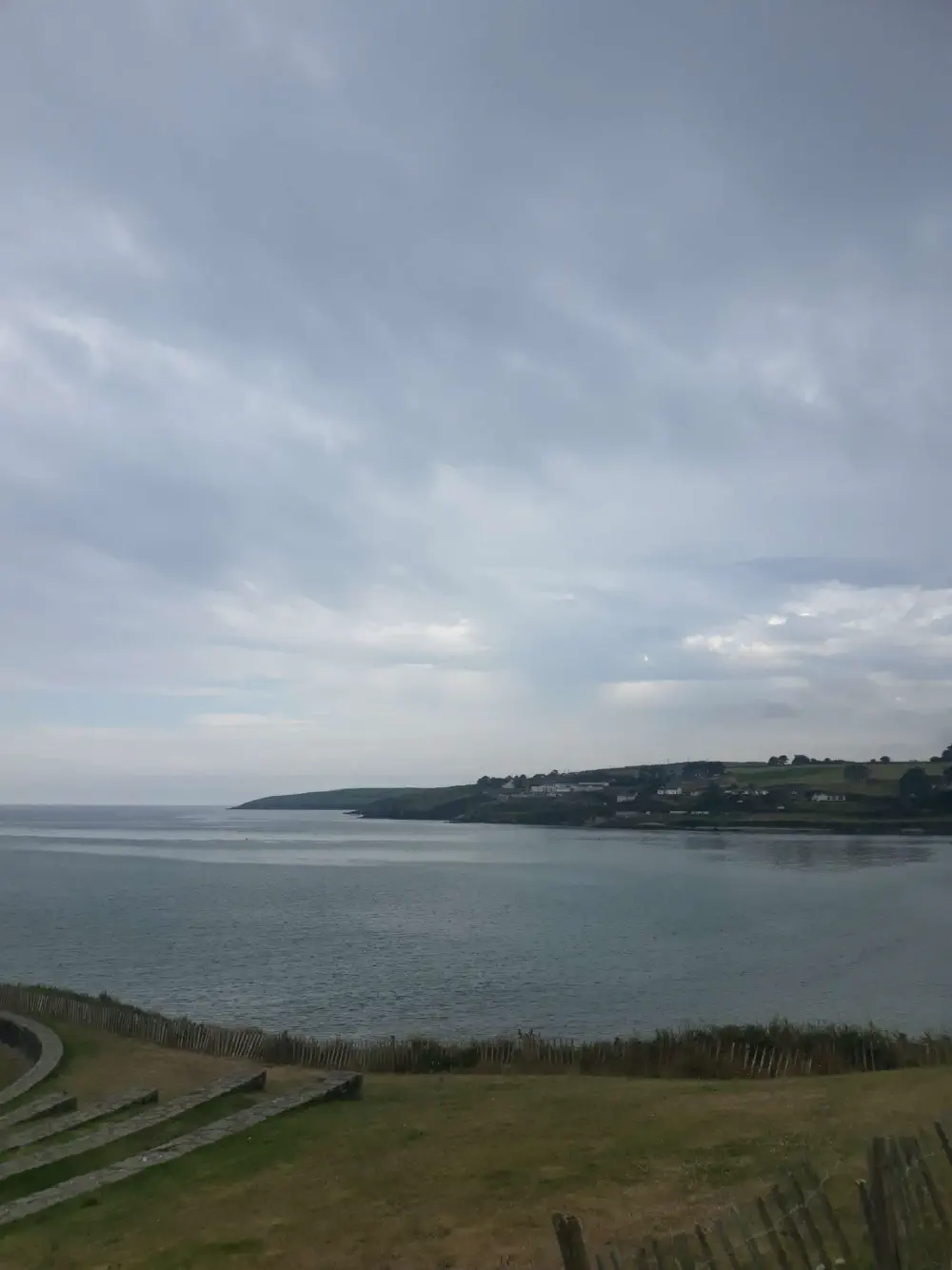 An image of this adventure