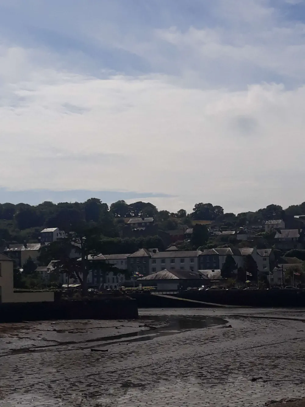 An image of this adventure