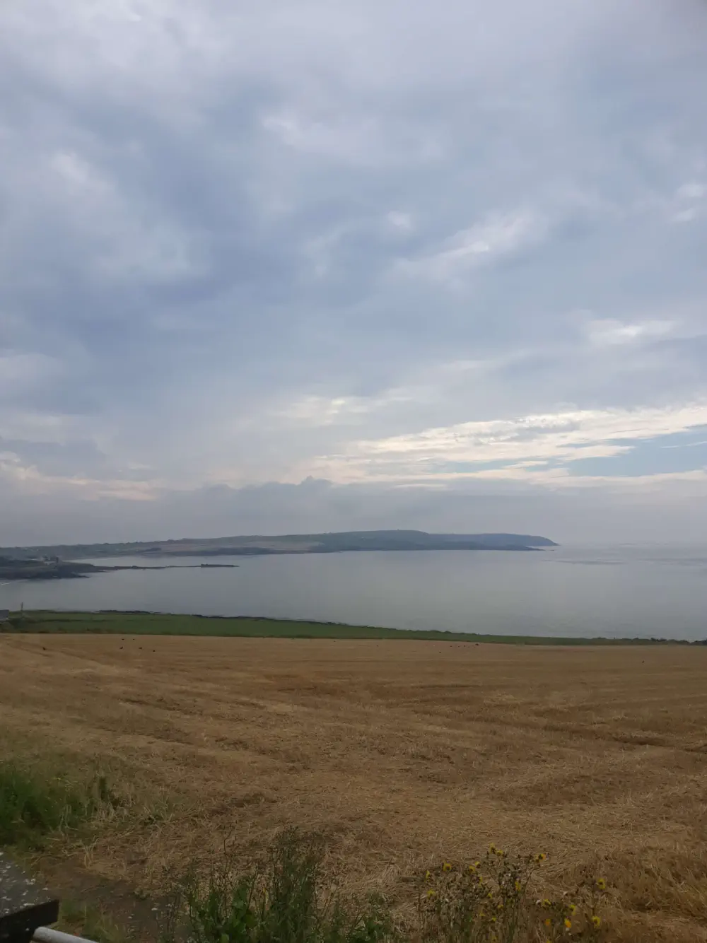 An image of this adventure