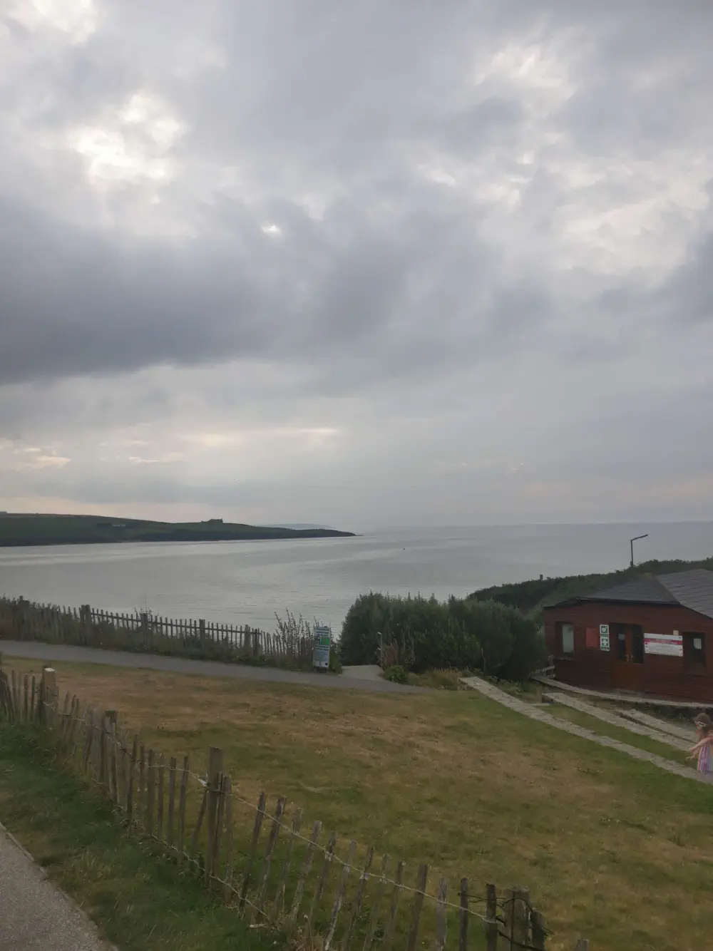 An image of this adventure