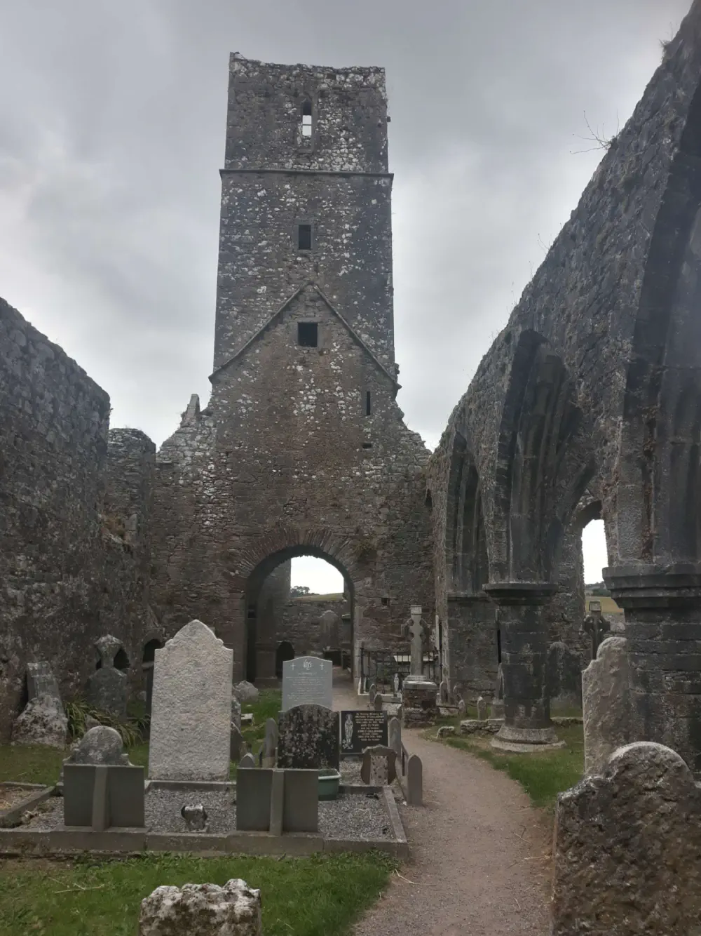 An image of this adventure