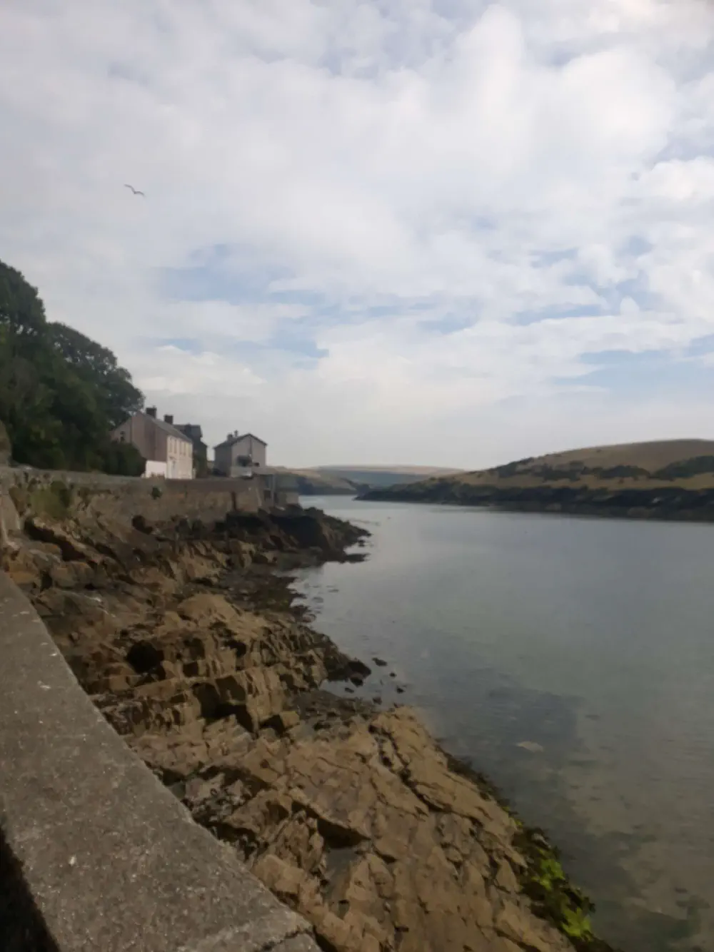 An image of this adventure