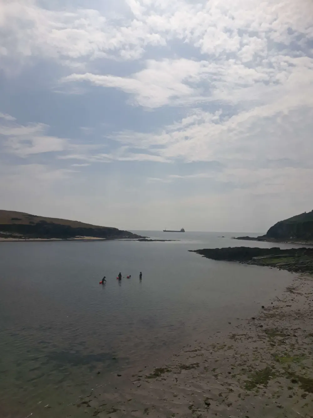 An image of this adventure