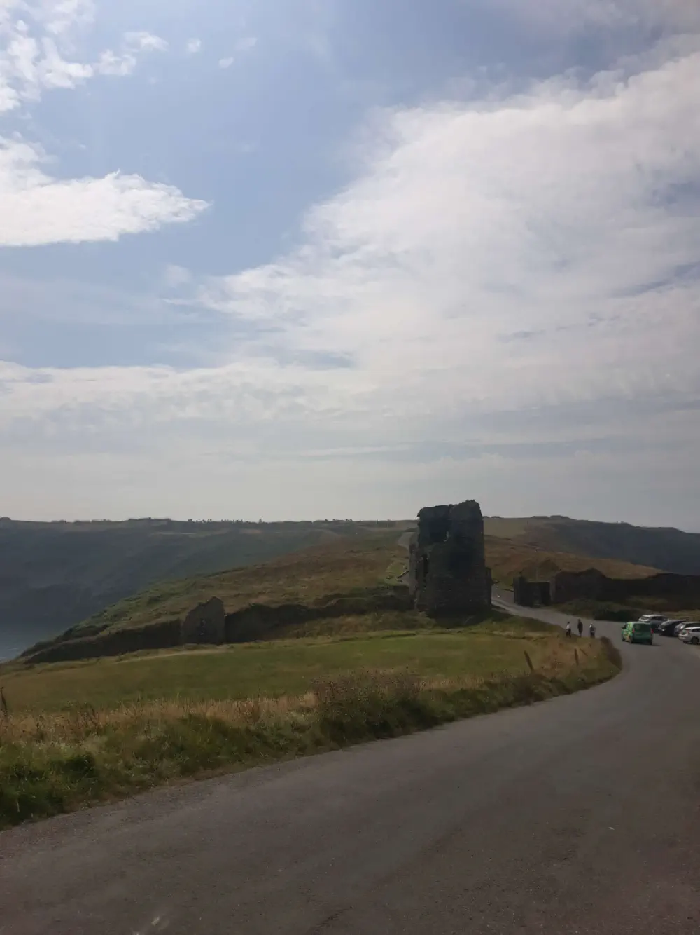 An image of this adventure