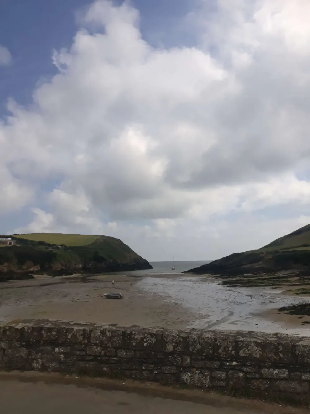 An image of this adventure