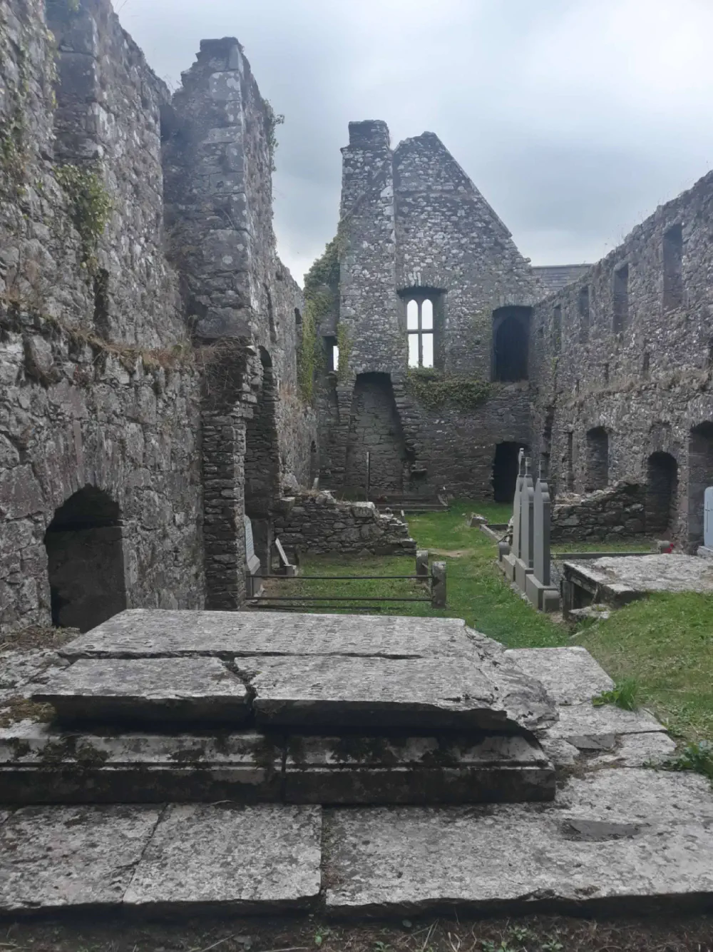 An image of this adventure