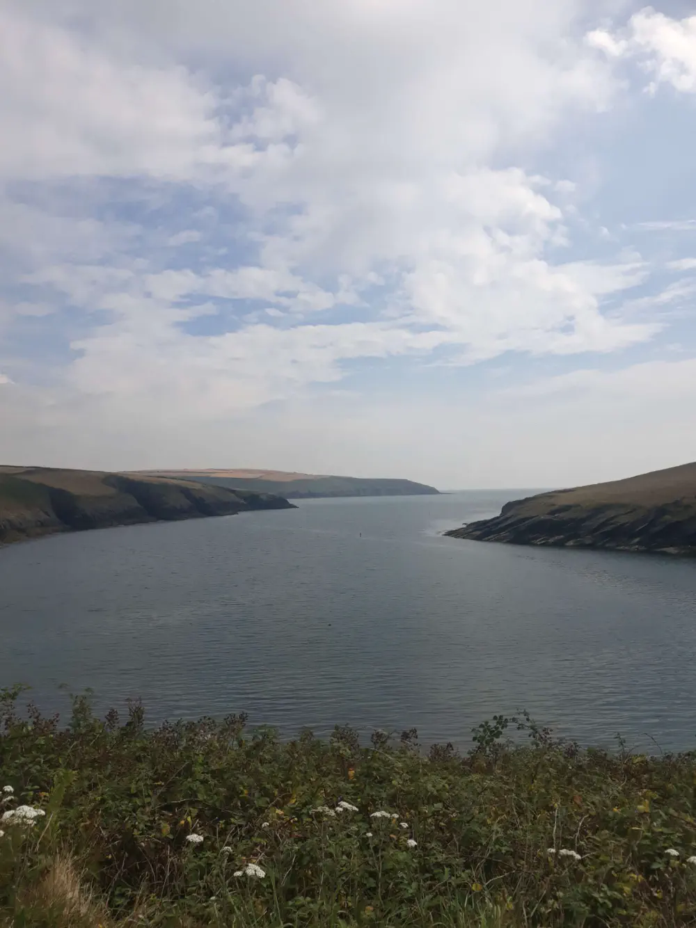 An image of this adventure