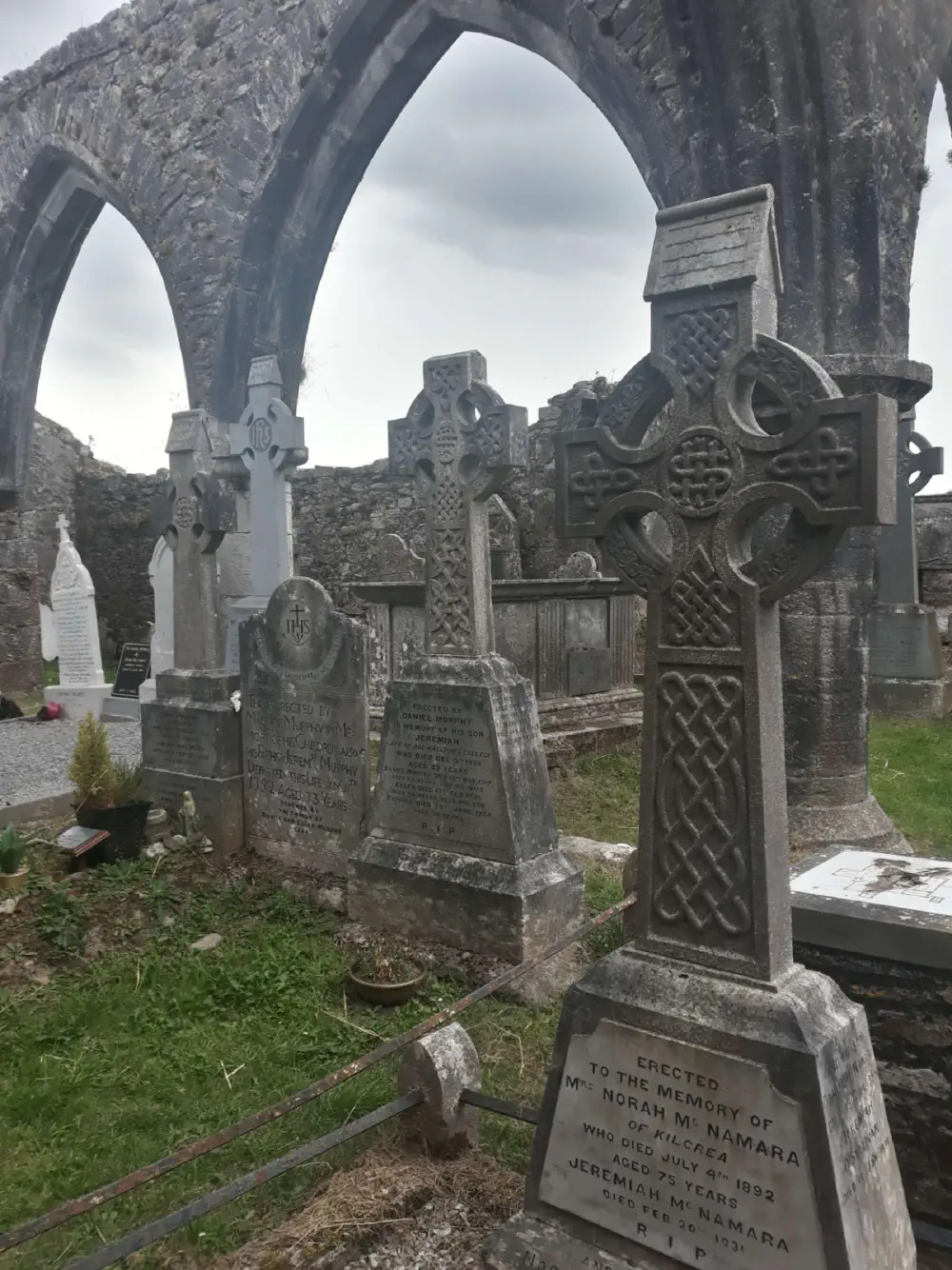 An image of this adventure