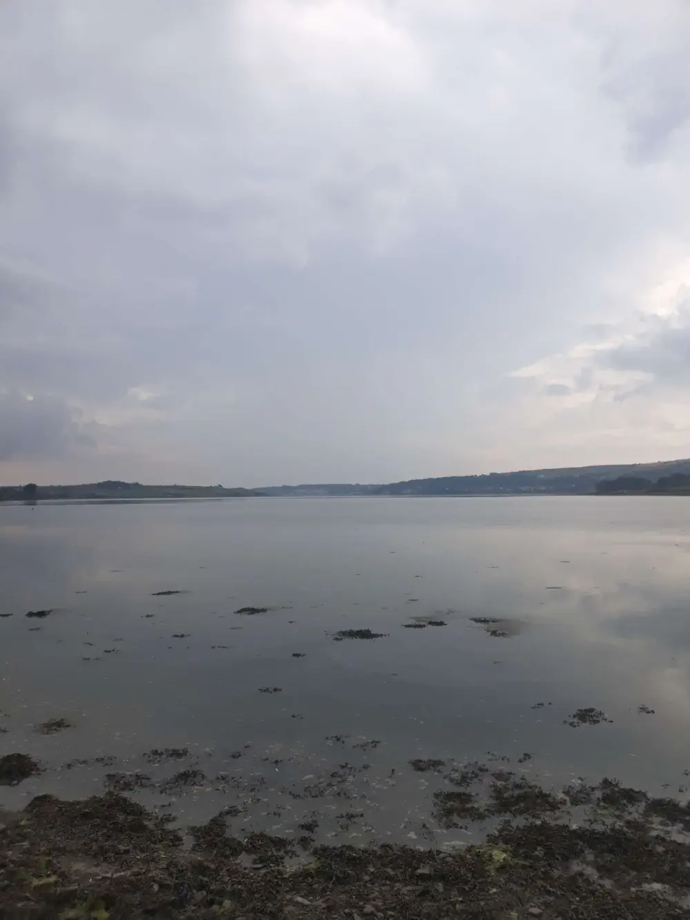 An image of this adventure