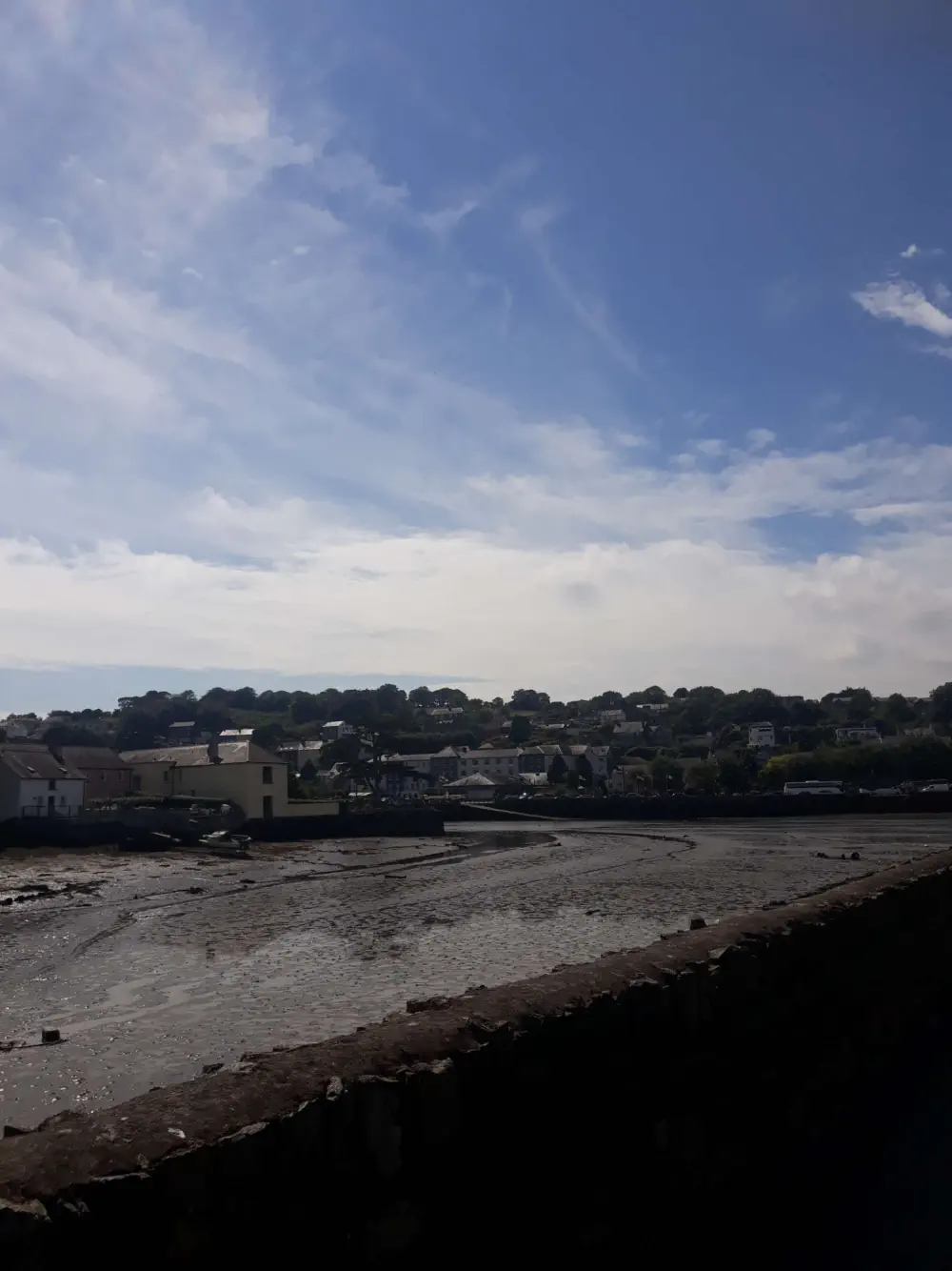 An image of this adventure