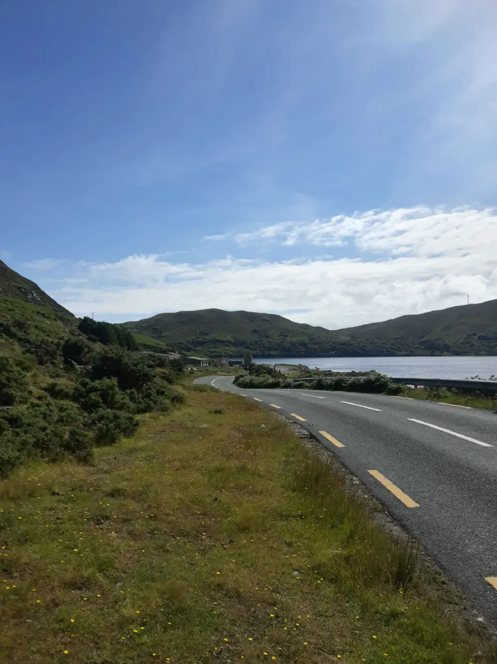 An image of this adventure