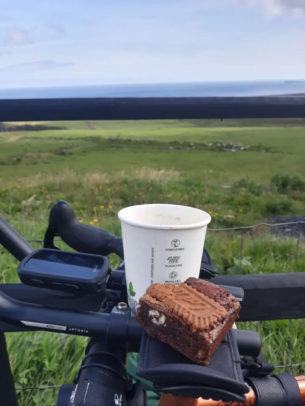 An image of this adventure