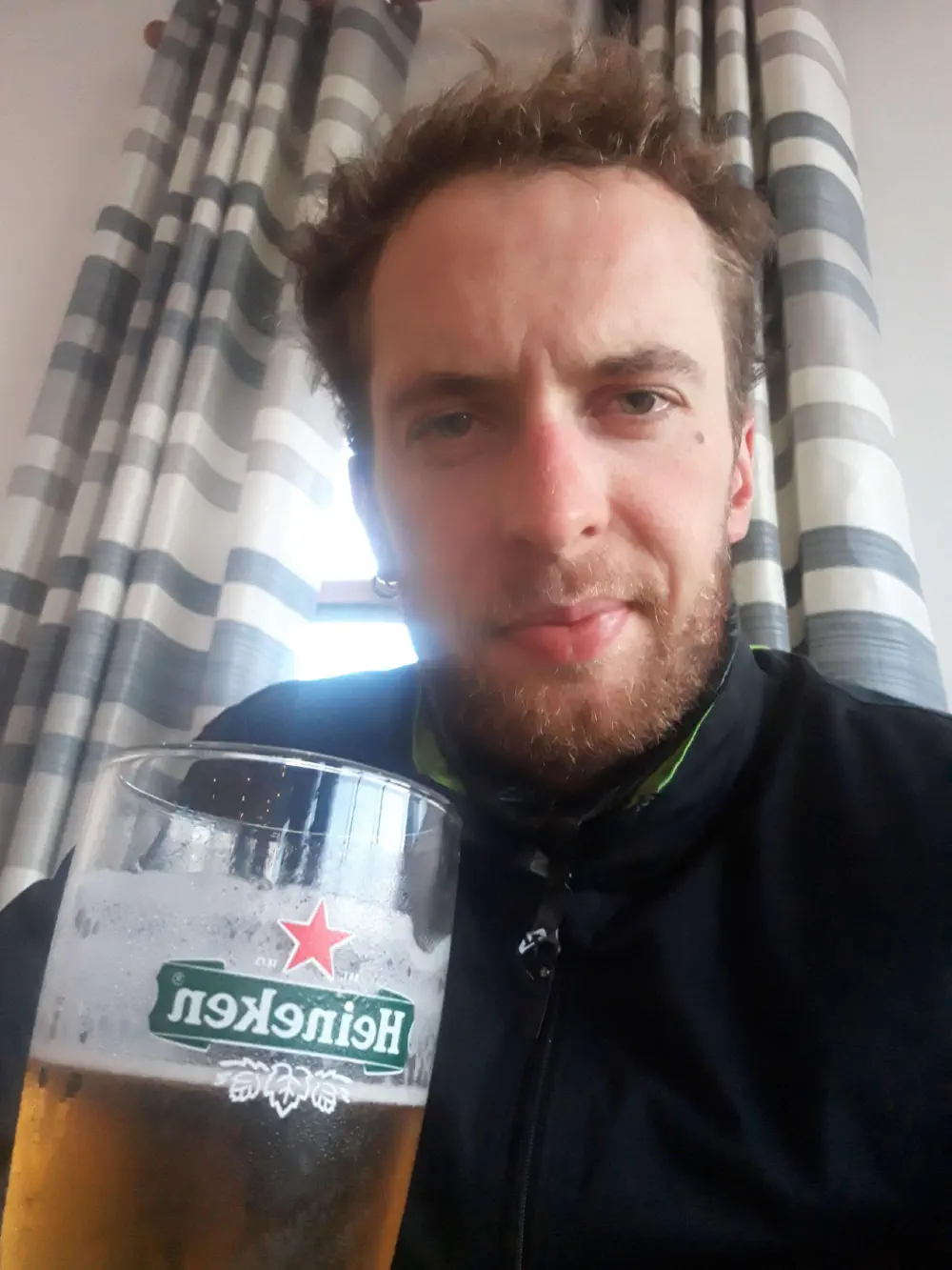 An image of this adventure