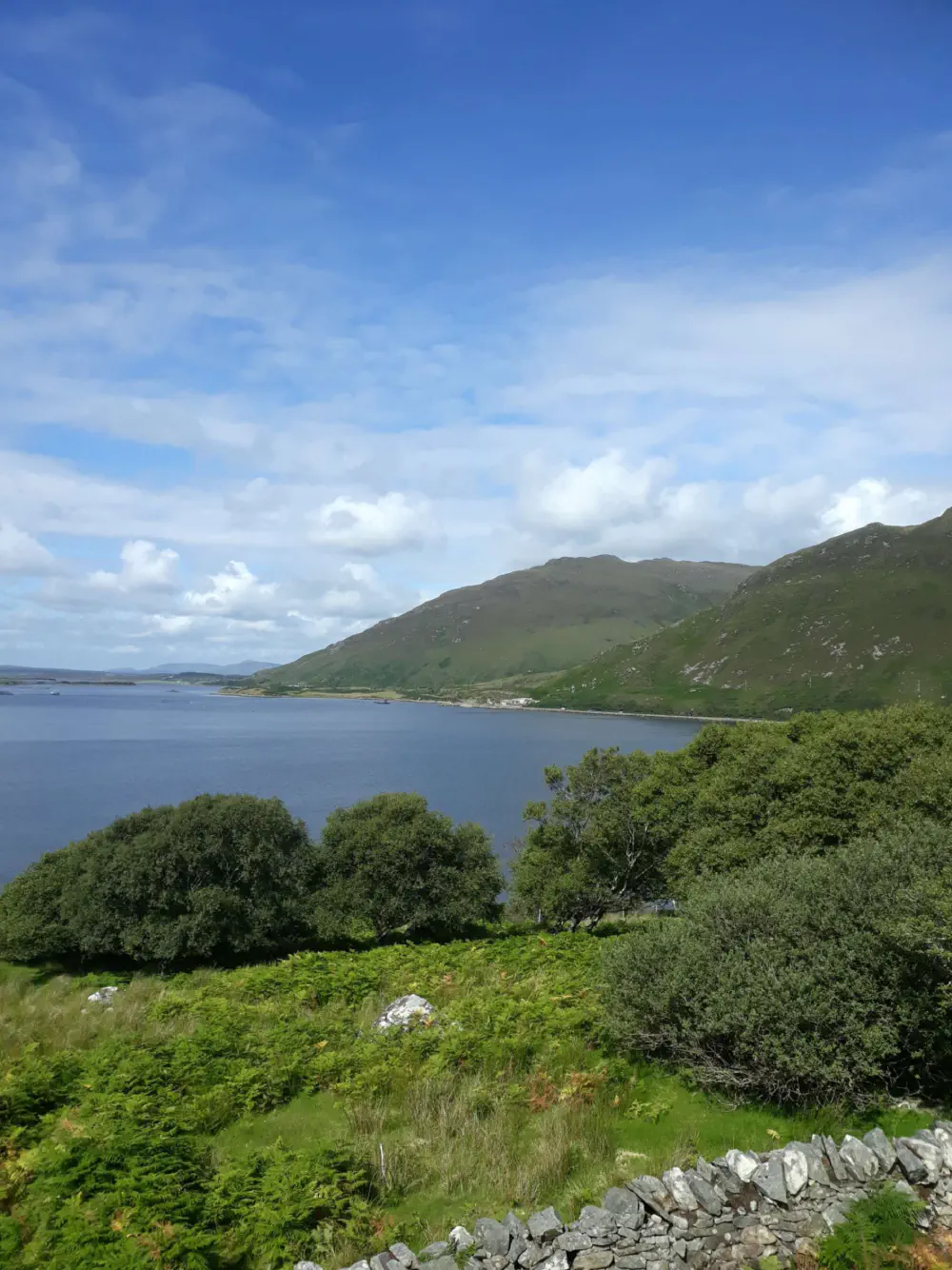 An image of this adventure