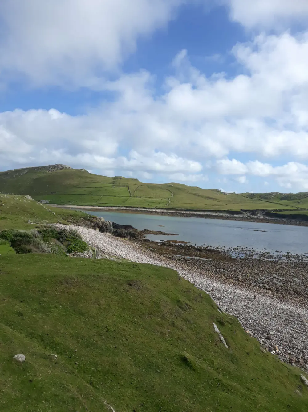 An image of this adventure