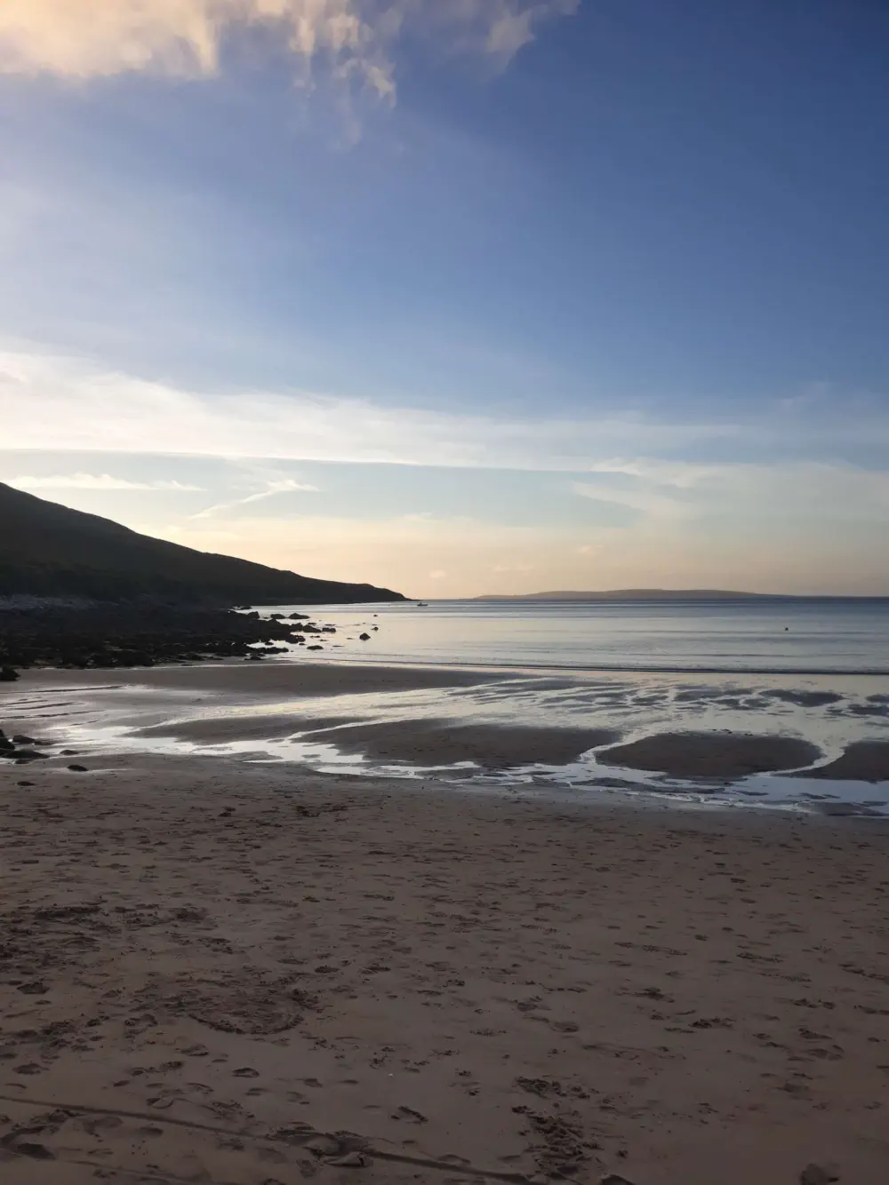 An image of this adventure