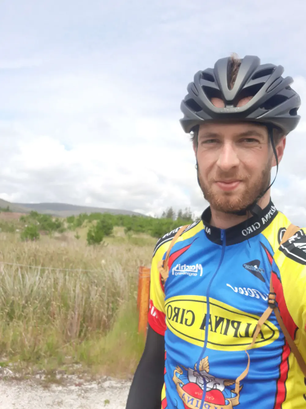 An image of this adventure