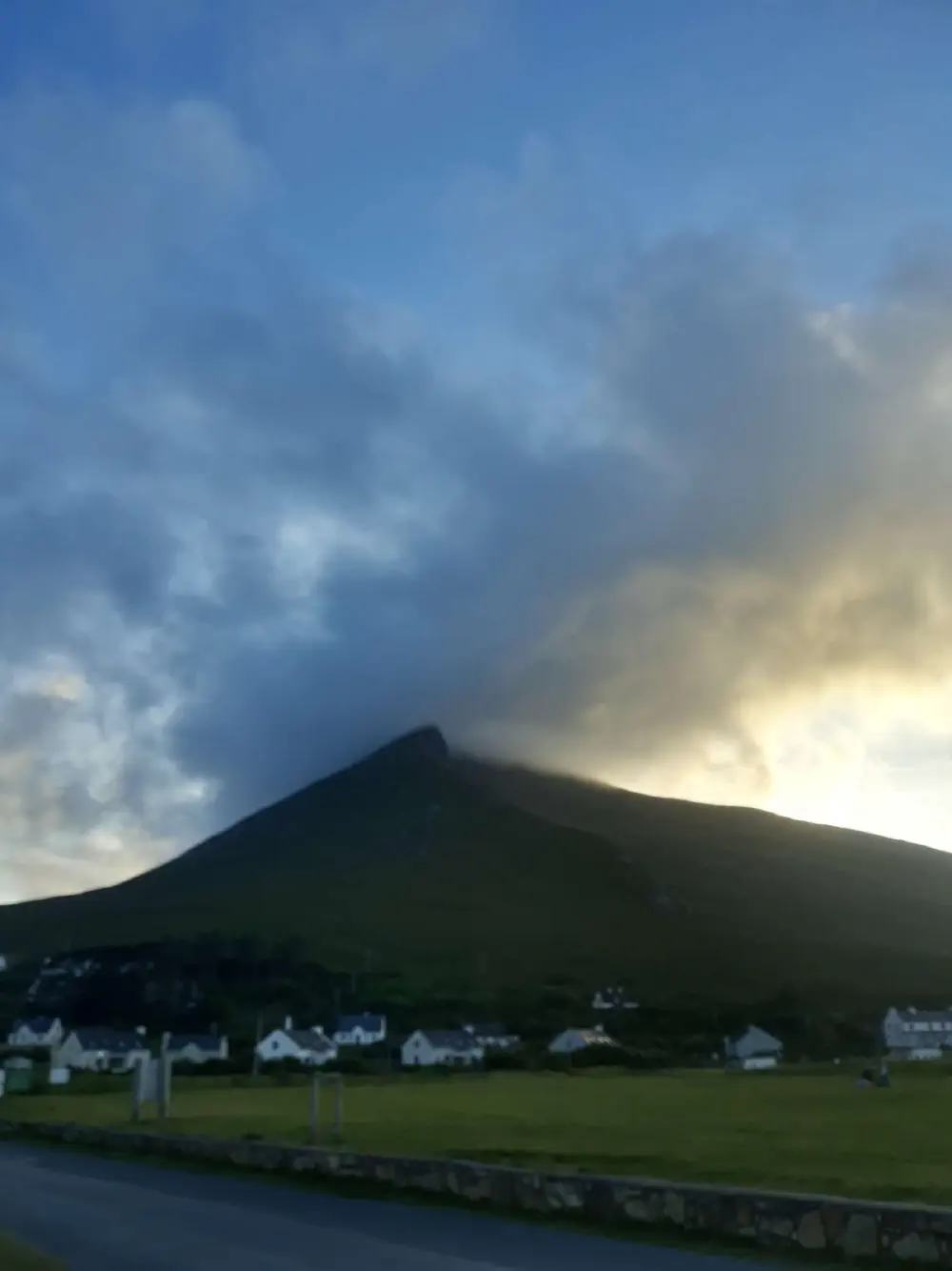 An image of this adventure