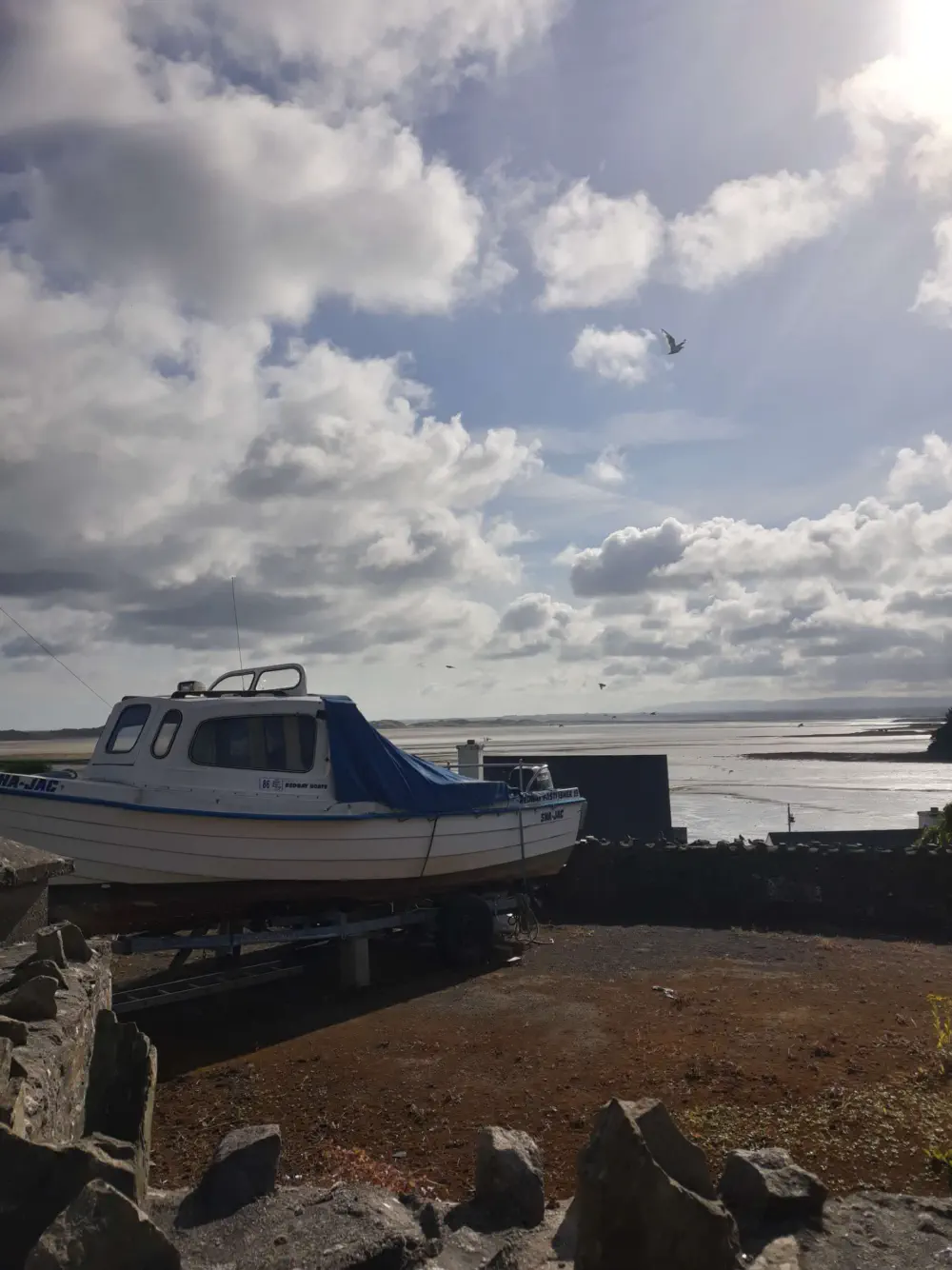 An image of this adventure