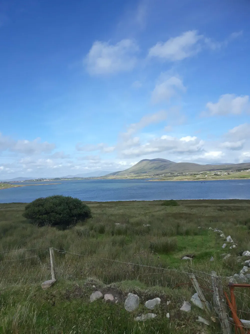 An image of this adventure