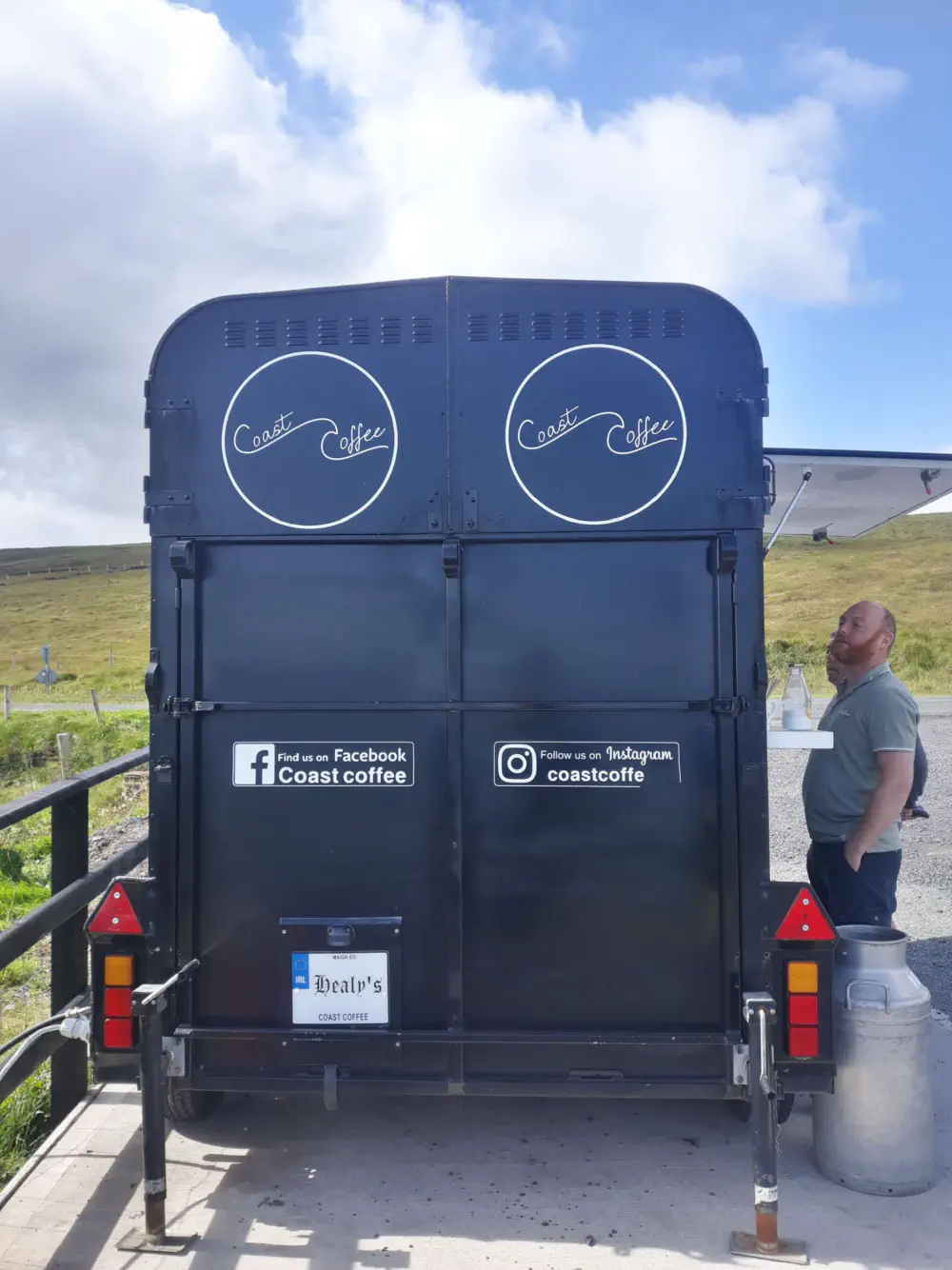 An image of this adventure