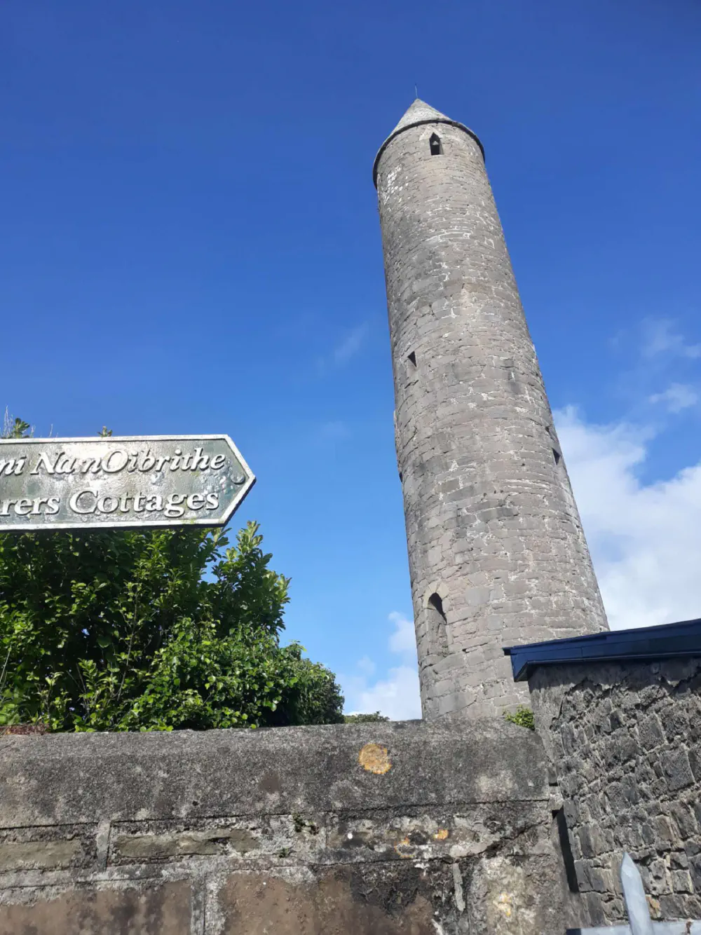 An image of this adventure