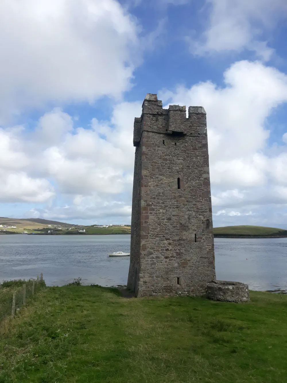 An image of this adventure