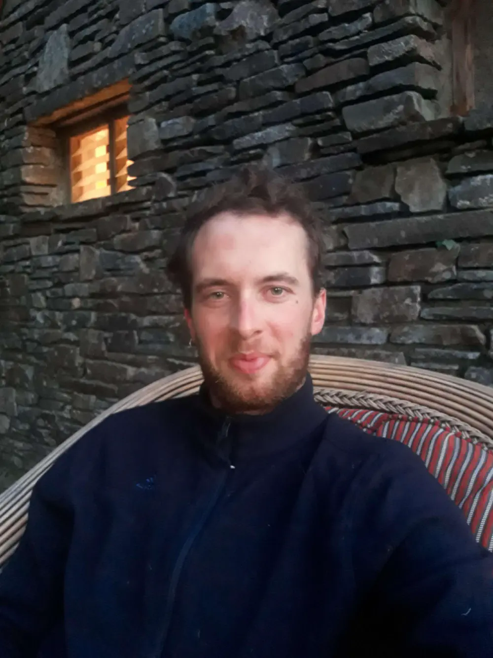 An image of this adventure